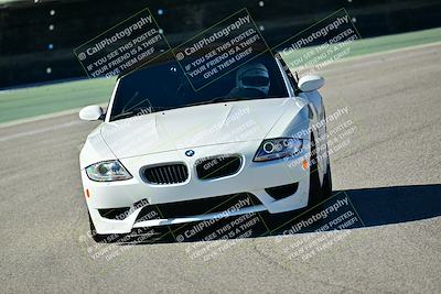 media/Nov-02-2025-Speed Ventures (Sun) [[61724e2e34]]/Orange/Session 2/